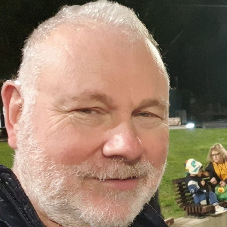 רבנים ורבות רפורמים