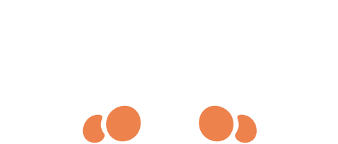 pardess.png