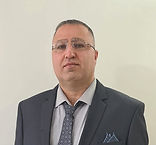 מני דלל