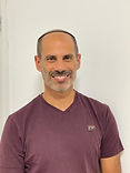 עצמון אבידר