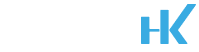 לוגו חזות קריספין