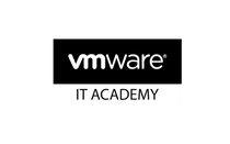 vmware IT academy