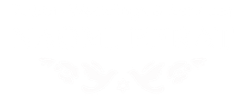 עיצוב ללא שם (12).png