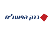 בנק הפועלים