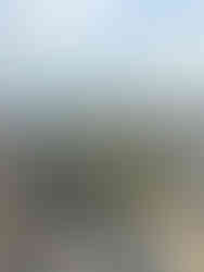 צילום רחפן מרחוק על נמל אשדוד רציף 21, ע"ג המשטח אספלט סימוני רשת קוים צהובה, בתהליך התקנת ג"ת