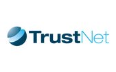TrustNet