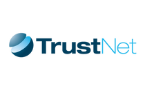 TrustNet