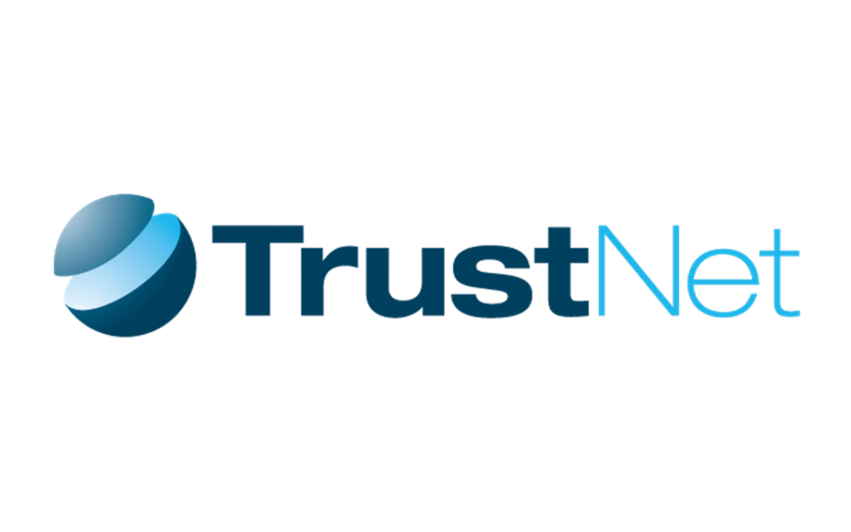 TrustNet