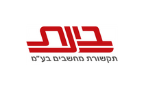 בינת תקשורת ומחשבים בע"מ