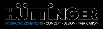 Huttinger Logo- Link to their website