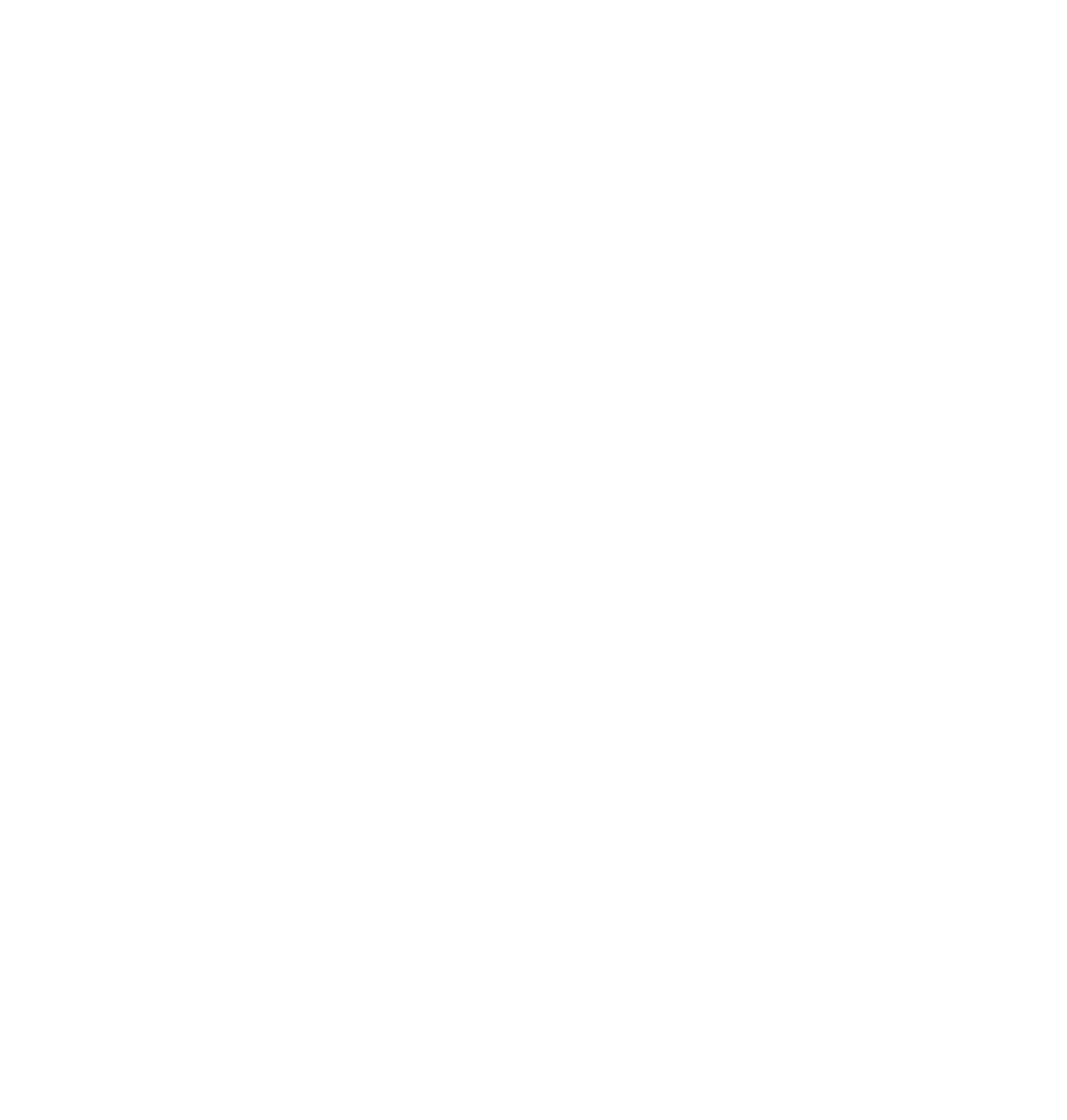 לוגו מרם- מועצת הרבנות הרפורמית בישראל