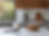 211016_BYO_DARK_DARK_INNER 6