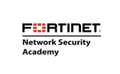 FORTINET Network Security Academy