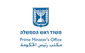 משרד ראש הממשלה