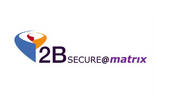 2B secure matrix