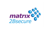 matrix 2B secure
