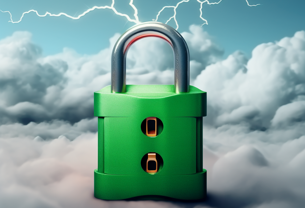 קורס CC - Certified in Cybersecurity