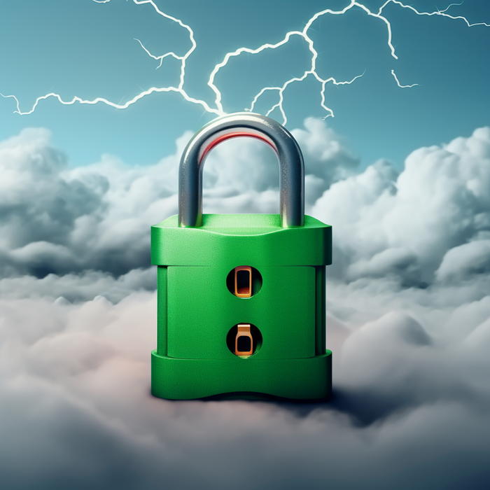 קורס CC - Certified in Cybersecurity