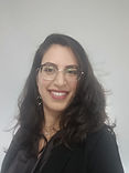 טליה מאורחי