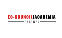 EC-COUNCIL Academia Partner