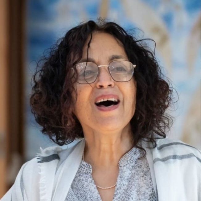 רבנים ורבות רפורמים