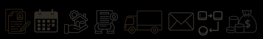 Services.png