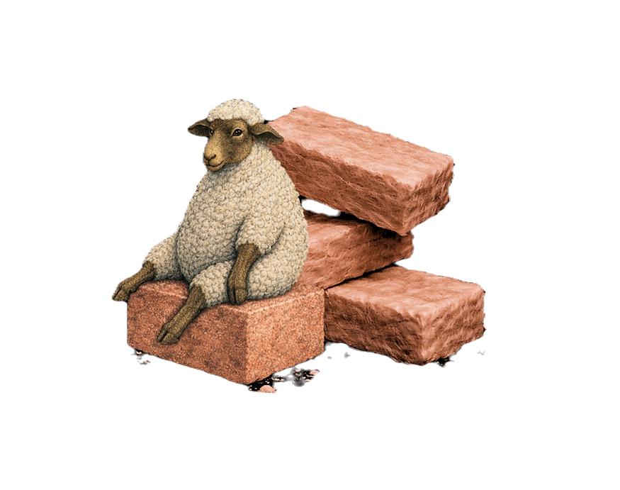 Copie de mdg website (2)_edited.png