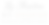Services (2).png