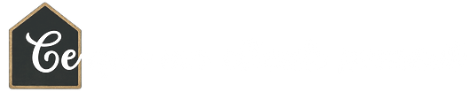 Services (20).png