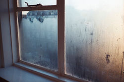 tumblr_mqmq7zxzeG1rfb7c8o1_540