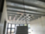 inside roof 2.jpg