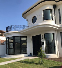 ICF Art Deco Home2.jpg