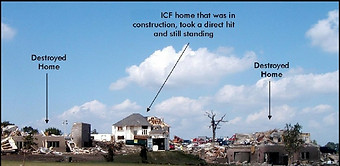 ICF Home in a Tornado.jpg