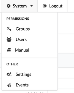 Screenshot 2019-08-27 at 18.55.37