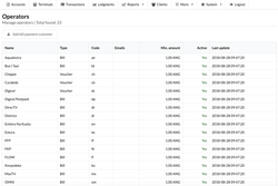 Screenshot 2019-08-27 at 18.55.47