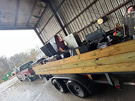 SPC Junk Removal prioritizing responsible disposal of items