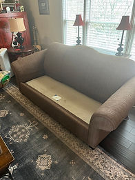 ofa removal service by SPC Junk Removal & Hauling