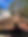 IMG_2539.jpeg