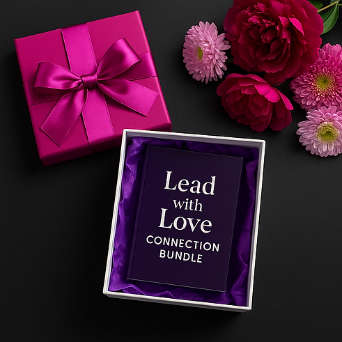 ChatGPT Image Nov 16, 2025, 11_36_00 PM.png