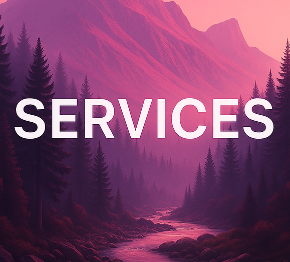 ChatGPT Image Nov 21, 2025, 09_41_57 PM.png