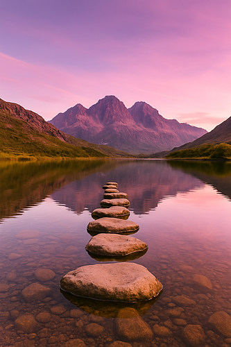 Stepping Stone Image.png