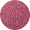 Symbol Grün Kreisrund