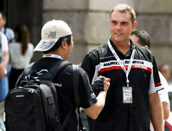 HOG Penang Chapter Malaysia-016.jpg