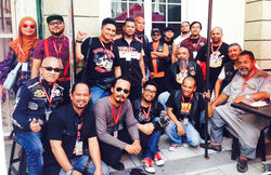 HOG Penang Chapter Malaysia-042.jpg