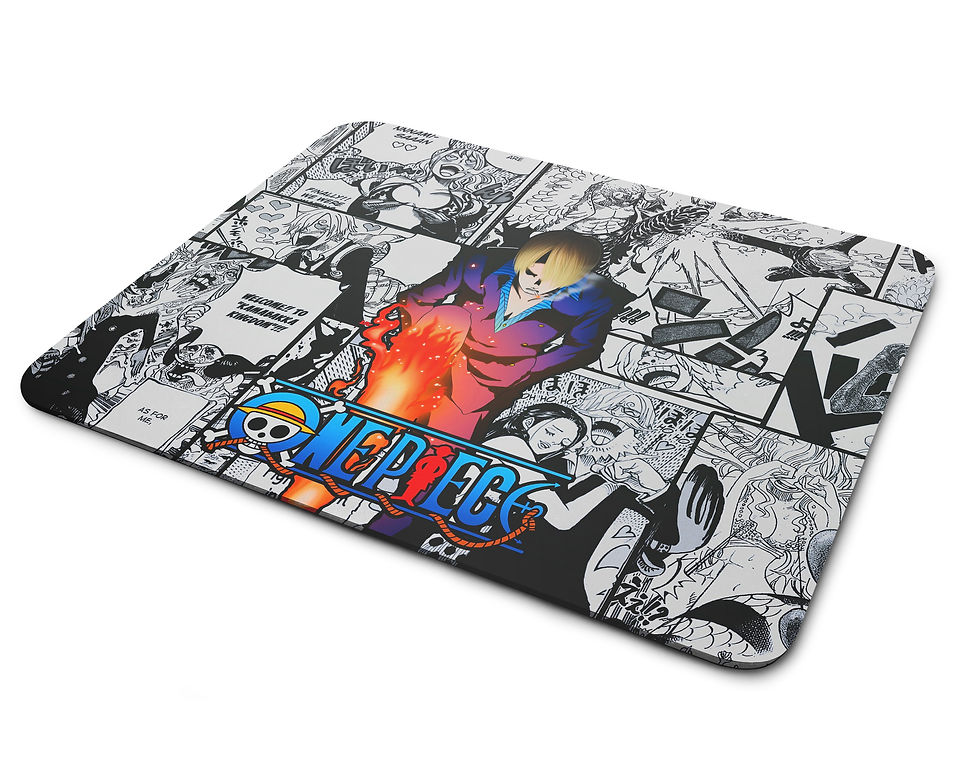 Miniatura: ONE PIECE