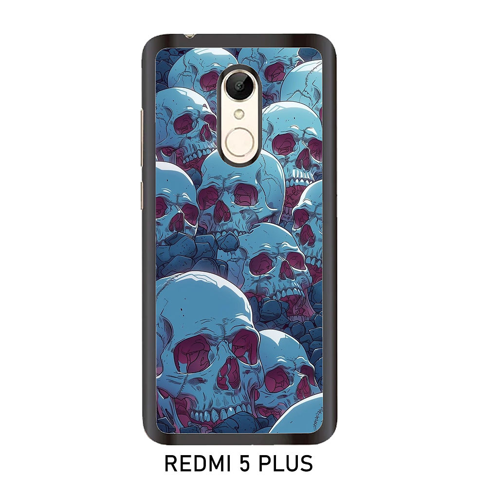 Miniatura: XIAOMI REDMI