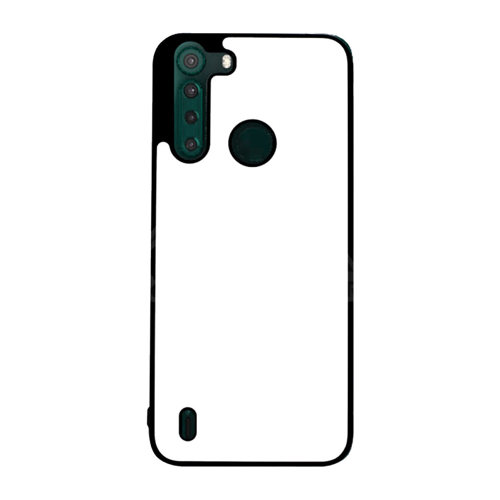 MOTOROLA ONE / EDGE