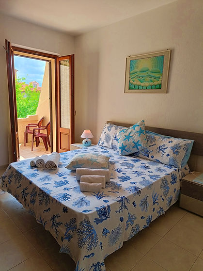 IMG20230516133803 copia 2.jpg