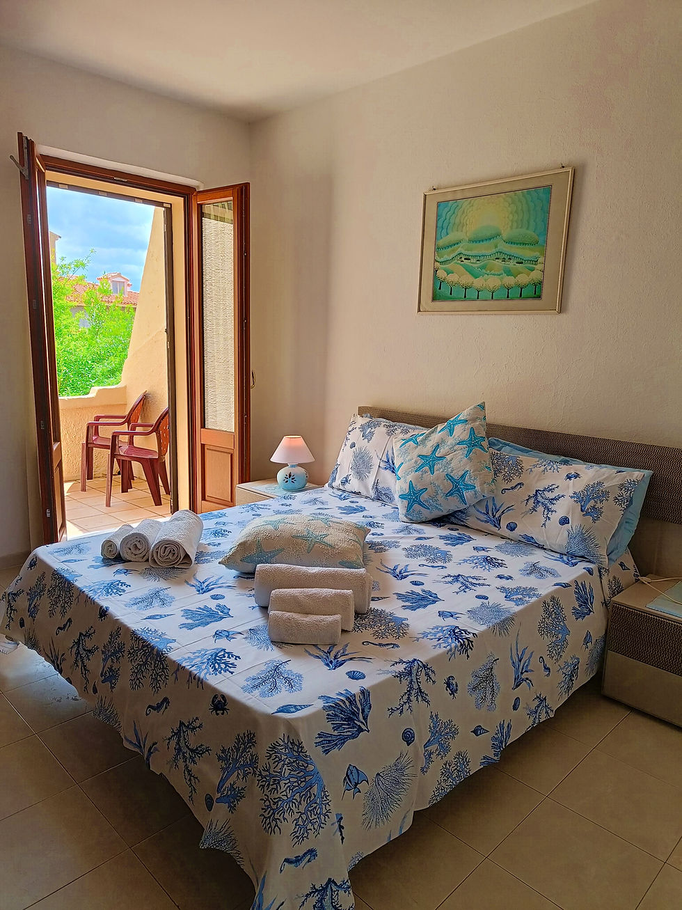 IMG20230516133803 copia 2