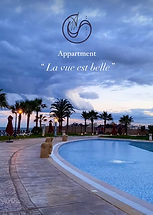 Reel Instagram 5 Activities AMSeaSpritz